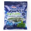 sweet-jelly-balas-de-algas-marinhas-sabor-hortela-60g-loja-projeto-verao