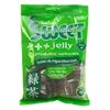 sweet-jelly-balas-de-algas-marinhas-sabor-cha-verde-e-colageno-150g-loja-projeto-verao