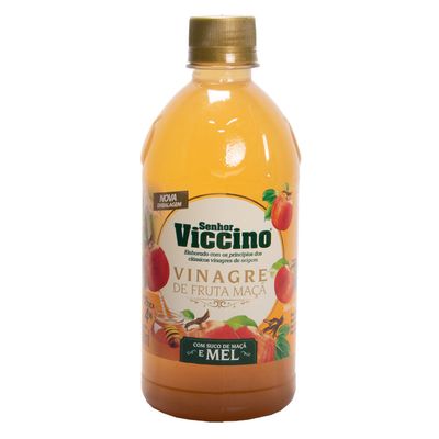 senhor-viccino-vinagre-maca-com-suco-maca-e-mel-4-porcento-acetica-500ml-loja-projeto-verao