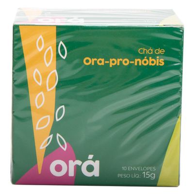 nutriveg-cha-de-ora-pro-nobis-10-envelopes-loja-projeto-verao