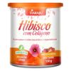 tiaraju-hibisco-com-colageno-em-po-150g-loja-projeto-verao
