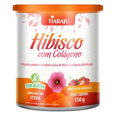 tiaraju-hibisco-com-colageno-em-po-150g-loja-projeto-verao