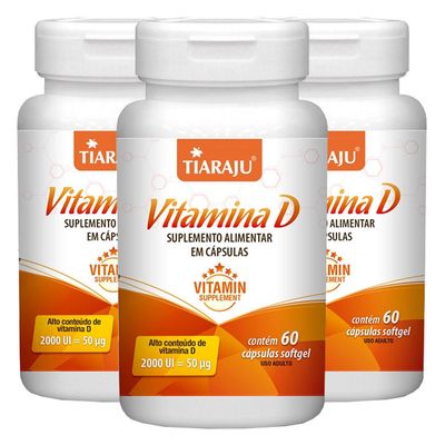 tiaraju-kit-3x-vitamina-d-2000ui-60-capsulas-tiaraju