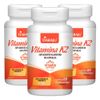 tiaraju-kit-3x-vitamina-k2-60-capsulas-loja-projeto-verao