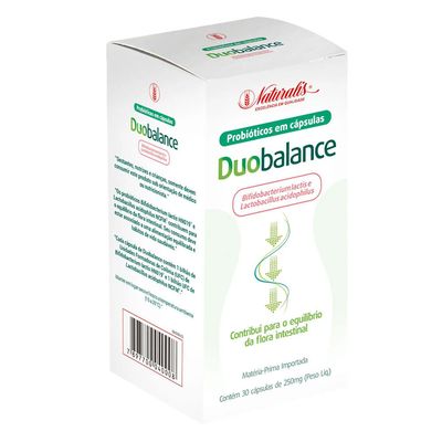 naturalis-duobalance-probiotico-250mg-30-capsulas-vegetarianas-naturalis