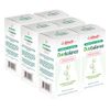 naturalis-kit-6x-duobalance-probiotico-250mg-30-capsulas-vegetarianas-naturalis