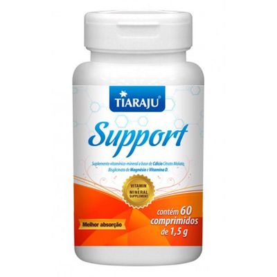 tiaraju-support-1500mg-60-comprimidos-loja-projeto-verao