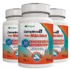 katigua-kit-3x-complexo-b-dose-maxima-500mg-30-capsulas-loja-projeto-verao