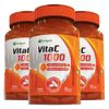 katigua-kit-3x-vita-c-1000-vitamina-vitc-500mg-60-capsulas-loja-projeto-verao