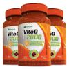katigua-kit-3x-vita-d-2000-vitamina-d-2000ui-125mg-120-capsulas-loja-projeto-verao