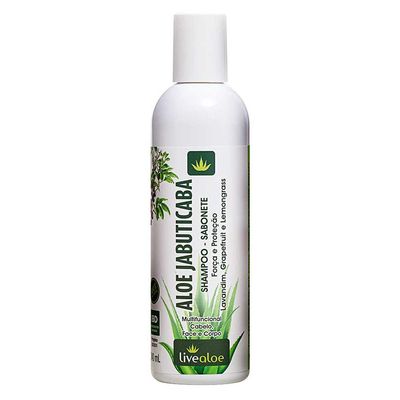 livealoe-shampoo-sabonete-jabuticaba-lavandim-grapefruit-lemongrass-240ml-loja-projeto-verao