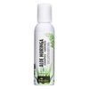 livealoe-moringa-shampoo-e-sabonete-120ml-loja-projeto-verao--2-