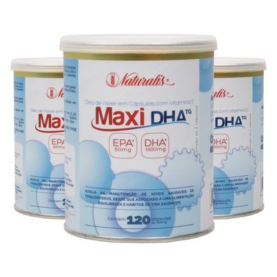 naturalis-kit-3x-maxi-dha-omega-3-700dha-60epa-1000mg-120-capsulas-loja-projeto-verao