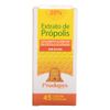 prodapys-extrato-de-propolis-marrom-sem-alcool-20-extrato-seco45-capsulas-loja-projeto-verao