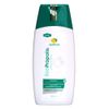 apis-brasil-shampoo-ecopropolis-verde-combate-oleosidade-200ml-loja-projeto-verao-01