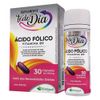 katigua-suplemente-todo-dia-acido-folico-vitamina-b9-250mg-30-capsulas-loja-projeto-verao