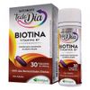 katigua-suplemente-todo-dia-biotina-vitamina-b7-250mg-30-capsulas-loja-projeto-verao
