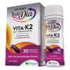 katigua-suplemente-todo-dia-vitamina-k2-menaquinona-250mg-30-capsulas-loja-projeto-verao
