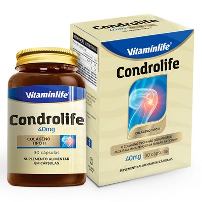 vitaminlife-condrolife-colageno-tipo-ii-2-40mg-30-capsulas-loja-projeto-verao