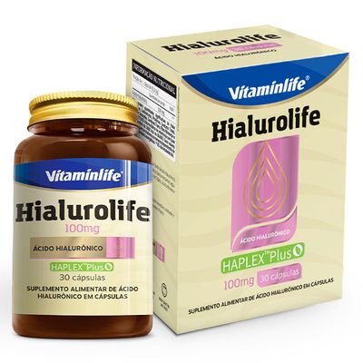 vitaminlife-hialurolife-acido-hialuronico-harplex-plus-harplex-plus100mg-30-capsulas-loja-projeto-verao
