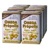 apis-brasil-kit-6x-omega-propolis-250mg-100-capsulas-loja-projeto-verao-00
