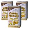 apis-brasil-kit-3x-omega-propolis-250mg-100-capsulas-loja-projeto-verao-00