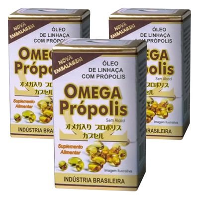 apis-brasil-kit-3x-omega-propolis-250mg-100-capsulas-loja-projeto-verao-00