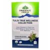 organic-india-tulsi-true-wellness-collection-cleanse-lax-sleep-tummy-wellness-25-saches-loja-projeto-verao