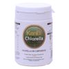 kenbi-chlorella-240-comprimidos-loja-projeto-verao-04-12-2020