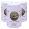 kenbi-kit-3x-chlorella-240-comprimidos-loja-projeto-verao-04-12-2020