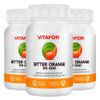 vitafor-kit-3x-bitter-orange-zhi-qiao-laranja-amarga-400mg-60-capsulas-loja-projeto-verao