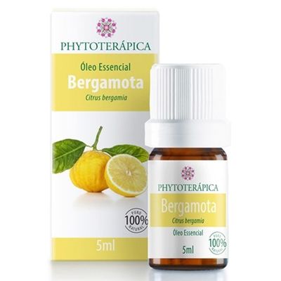 phytoterapica-oleo-essencial-bergamota-citrus-bergamia-5ml-loja-projeto-verao