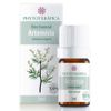 phytoterapica-oleo-essencial-artemisia-vulgaris-5ml-loja-projeto-verao