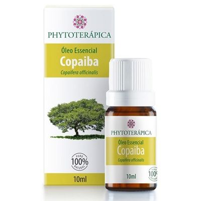 phytoterapica-oleo-essencial-copaiba-copaifera-offcinalis-10ml-loja-projeto-verao