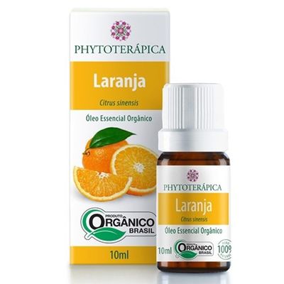 phytoterapica-oleo-essencial-organico-laranja-citrus-sinensis-10ml-loja-projeto-verao
