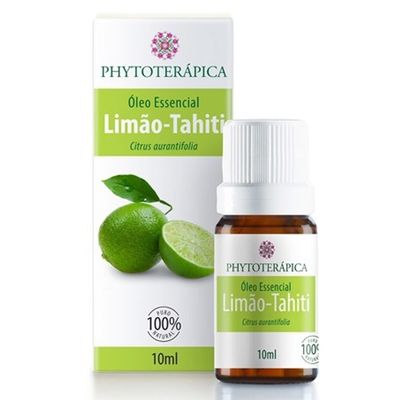 phytoterapica-oleo-essencial-limaotahiti-citrus-aurantifolia-10ml-loja-projeto-verao