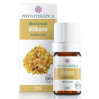 phytoterapica-oleo-essencial-olibano-boswellia-carteri-5ml-loja-projeto-verao