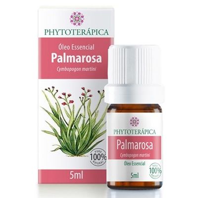 phytoterapica-oleo-essencial-palmarosa-cymbopogon-martini-5ml-loja-projeto-verao