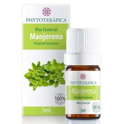 phytoterapica-oleo-essencial-oreganum-marjorana-5ml-loja-projeto-verao--1-