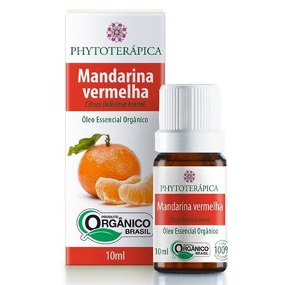 phytoterapica-oleo-essencial-organico-mandarina-vermelha-citrus-deliciosa-tenore-10ml-loja-projeto-verao