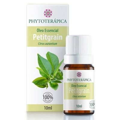 phytoterapica-oleo-essencial-petitgrain-citrus-aurantium-10ml-loja-projeto-verao
