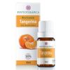 phytoterapica-oleo-essencial-tangerina-citrus-reticulata-blanco-10ml-loja-projeto-verao