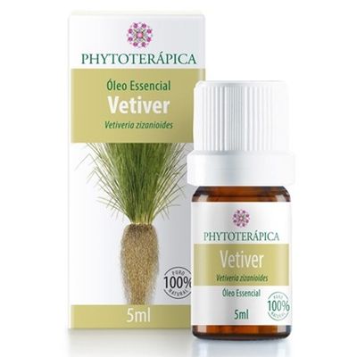 phytoterapica-oleo-essencial-vetiver-vetiveria-zizanioides-5ml-loja-projeto-verao