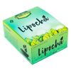 naturis-green-foods-lipocha-60-saches-loja-projeto-verao