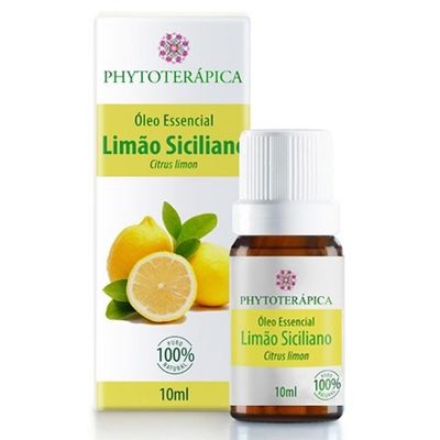phytoterapica-oleo-essencial-limao-siciliano-citrus-limon-10ml-loja-projeto-verao