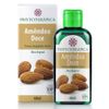 phytoterapica-oleo-vegetal-amendoa-doce-prunus-amygdalus-dulcis-prensado-frio-extra-virgem-60ml-loja-projeto-verao
