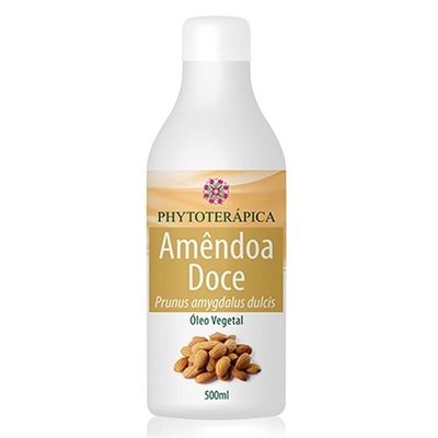 phytoterapica-oleo-vegetal-amendoa-doce-prunus-amygdalus-dulcis-500ml-loja-projeto-verao