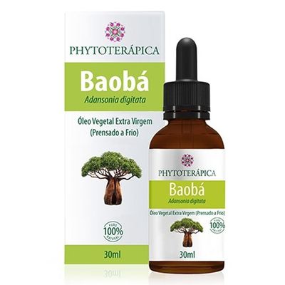 phytoterapica-oleo-vegetal-baoba-adansonia-digitata-prensado-frio-extra-virgem-30ml-loja-projeto-verao