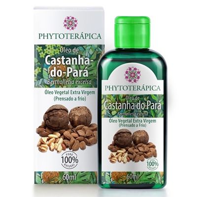phytoterapica-oleo-vegetal-castanha-do-para-bertholletia-excelsa-prensado-frio-extra-virgem-60ml-loja-projeto-verao