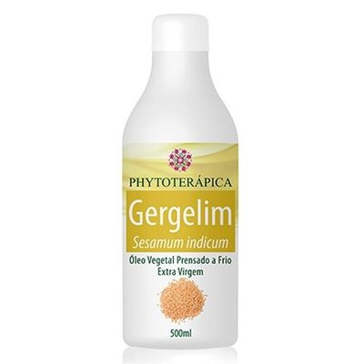phytoterapica-oleo-vegetal-gergelim-sesamum-indicum-prensado-frio-extra-virgem-500ml-loja-projeto-verao
